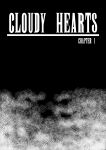  aarokira absurdres black_background dithering english_text final_fantasy final_fantasy_xii greyscale highres monochrome no_humans non-web_source text-only_page text_focus 