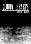  aarokira absurdres black_background dithering english_text final_fantasy final_fantasy_xii greyscale highres monochrome no_humans non-web_source text-only_page text_focus 