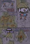 absurd_res anthro bodily_fluids champa danothegingerfatass dragon_ball dragon_ball_super feces felid food food_fetish food_on_back genital_fluids god_of_destruction hi_res lgbt_pride lgbt_rainbow looney_tunes male male/male mammal metro-goldwyn-mayer musky_balls musky_body musky_feet musky_penis overweight overweight_anthro overweight_male sylvester_(looney_tunes) thomas_cat tom_and_jerry touching_butt urine warner_brothers watersports weight_gain word_on_ass