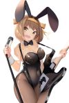  animal_ears aze_not_bald bunny_ears guitar suzumiya_haruhi suzumiya_haruhi_no_yuuutsu 