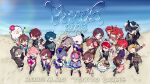  +_+ 2girls 6+boys ade_(crazy_raccoon) adjusting_clothes ahoge akami_karubi amatsuki_(crazy_raccoon) amatsuki_(utaite) angel_wings animal_bag animal_collar animal_ear_fluff animal_ears animal_hood animal_on_shoulder animal_ornament anime_coloring ankle_boots ankle_socks apron aqua_eyes aqua_gemstone aqua_hair aqua_necktie aqua_ribbon aqua_trim aqua_vest aqua_wings arisakaaa_(crazy_raccoon) arm_at_side arms_up asymmetrical_bangs bag baggy_pants bandaid bandaid_on_cheek bandaid_on_face bandana bandana_around_neck baseball_bat beach belt belt_buckle bird black_bandana black_boots black_bow black_coat black_eyes black_gloves black_hood black_hoodie black_mask black_mouth black_pants black_sandals black_shirt black_shoes black_sleeve_cuffs black_sleeves blonde_hair blood blouse blue_coat blue_eyes blue_hair blue_hat blue_nails blue_shirt blue_shorts blue_sleeve_cuffs blue_sleeves blue_tail blunt_bangs blush blush_stickers bone_print boots bow breast_pocket brown_eyes brown_fur brown_hair brown_hat brown_horns brown_shoes brown_tail buckle cat_bag cat_boy cat_ears cat_girl cat_tail chain chain_around_neck character_name choker claw_pose closed_eyes closed_mouth clothes_down coat coat_on_shoulders collar collared_coat colored_inner_animal_ears colored_tips cpt_(crazy_raccoon) crazy_raccoon creature crew_neck cross-laced_coat crossed_arms crossed_bangs daruma_doll_print daruma_is_god dated denim_shirt dog dog_tail dot_nose double-parted_bangs double_vertical_stripe dress earrings ears_back english_text everyone expressionless eyebrow_cut eyebrows_hidden_by_hair eyelashes eyelashes_through_hair eyepatch eyes_visible_through_hair facial_mark facing_viewer fairy fairy_wings fake_animal_ears fake_horns fang fangs feathered_hat feathered_wings fedora fingerless_gloves floral_print floral_print_shirt floral_print_sleeves flower flower_on_head food footprints francisco_(crazy_raccoon) frilled_apron frilled_socks frills from_above frown fruit full_body furry furry_male gem glasses glove_cuffs gloves gocchan gold_chain gold_halo gradient_eyes gradient_hair gradient_tail gradient_wings green_eyes green_shoes grey_choker grey_collar grey_eyes grey_hair grey_pants grey_shirt grey_shorts grey_sleeves group_picture gun hair_between_eyes hair_ears hair_intakes hair_ornament hair_over_one_eye hair_ribbon halo handgun hands_in_pockets hat hat_bow hawaiian_shirt headphones heart heart_collar heart_facial_mark heart_hair_ornament heart_ribbon hibiscus hibiscus_print high-waist_pants highres holding holding_baseball_bat holding_gun holding_removed_eyewear holding_weapon holster hood hood_down hood_up hooded_jacket hoodie hook_hand horned_headwear horned_mask horns horse_boy horse_ears indie_virtual_youtuber jacket jasper7se jewelry jitome katana kinako_(crazy_raccoon) kneehighs lace-trimmed_dress lace_trim laces lanyard legs_apart long_hair long_sleeves looking_at_viewer loose_socks mandarin_orange mark_under_both_eyes mask mask_on_head medium_hair metal_baseball_bat mikey_(crazy_raccoon) mini_person mismatched_pants mondo_(crazy_raccoon) mouth_mask multicolored_eyes multicolored_hair multicolored_jacket multicolored_wings multiple_belts multiple_boys multiple_girls nail_polish name_tag neck_ribbon necktie no_jacket no_nose nosebleed obo_(gamer) ocean official_art one-hour_drawing_challenge one_eye_closed one_eye_covered oni_mask open_clothes open_jacket open_mouth orange_eyes orange_jacket ouji_fashion p2020_(pistol) panda_ears panda_hood pants parted_bangs paw_print pawpads peg_leg pink_eyes pink_flower pink_hair pink_hood pink_shirt pink_shoes pink_sleeves planted planted_sword pocket pork_pie_sailor_hat porkpie_hat print_bow print_dress print_eyepatch print_hoodie print_shirt print_shoes print_sleeves puffy_short_sleeves puffy_sleeves purple_eyes purple_hood purple_hoodie purple_jacket purple_shirt purple_sleeves rabbit_ears raglan_sleeves rainbow_print raised_eyebrow ras_(crazy_raccoon) red_belt red_bow red_collar red_dress red_eyes red_gloves red_hair red_horns red_ribbon red_sleeves ribbed_shirt ribbon round_eyewear salmon_print sand sandals sanpaku second-party_source selly55 shiba_inu shirt shoes short_eyebrows short_hair short_sleeves shorts shoulder_bag silver_choker silver_earrings simple_background single_ear_down skin_fang sleeve_cuffs sleeves_past_fingers sleeves_past_wrists smile sneakers socks solid_circle_eyes solo spade_(shape) spade_facial_mark spiked_halo spiked_headphones standing star_(symbol) star_and_crescent star_print sticker straight_hair straw_hat streaked_hair striped_clothes striped_sleeves studded_collar sun_hat sunglasses suspender_apron swept_bangs sword tail thick_eyebrows thick_lineart three-quarter_sleeves tilted_headwear tongue toppy_(crazy_raccoon) torn_clothes torn_pants tototmix trigger_discipline tsurime two-sided_coat two-sided_fabric two-tone_eyes two-tone_fur two-tone_hair two-tone_jacket two_side_up undercut unworn_eyewear uruca_(vtuber) v v-shaped_eyebrows v_over_eye vanilla_(crazy_raccoon) vertical-striped_clothes vertical-striped_sleeves very_long_hair vest waist_apron waving weapon whiskers white_apron white_beak white_belt white_bird white_fur white_hood white_hoodie white_jacket white_mask white_pants white_ribbon white_shirt white_shoes white_sleeves white_socks white_suspenders white_tail wing_collar wings wokka yellow_cat yellow_eyes yellow_halo yellow_sandals yy_(crazy_racoon) zipper_pull_tab 