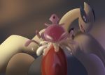  ambiguous_penetration avian belly big_belly big_penis bodily_fluids cum cum_belly cum_in_pussy cum_inflation cum_inside cumsplosion domestic_cat duo expansion felid feline felis female feral feral_on_feral fur genital_fluids genitals happy hi_res huge_penis inflation legendary_pok&eacute;mon lugia lynxbrush male male/female mammal mew nintendo open_mouth penetration penis pink_body pink_fur pok&eacute;mon pok&eacute;mon_(species) pussy questionable_consent simple_background size_difference size_play vein veiny_penis video_games wings 