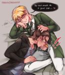Attack on Titan Hentai rule 34 art 29