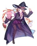  chosu pantyhose tagme witch 