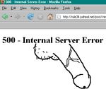  internal_server_error paheal tagme 