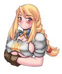  agrias_oaks final_fantasy_tactics noise tagme 