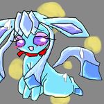  glaceon pokemon tagme 