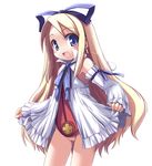  disgaea flonne tagme yui_haga 