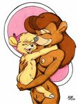  molly_cunningham rebecca_cunningham tagme talespin 