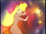  dragon&#039;s_lair princess_daphne tagme 