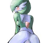  gardevoir pokemon tagme 