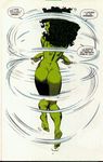  avengers fantastic_four marvel she-hulk tagme 