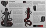  2025 2_penises 3_penises 4_arms absurd_res animal_genitalia animal_penis anthro apode athletic black_body black_claws black_flesh black_mouth black_penis black_scales black_sclera clawed_hands claws close-up cobra color_swatch detailed detailed_scales diamond_(marking) draconcopode english_text eutropios eye_shot fangs finger_claws forearms forked_tongue fridaflame front_view genital_shot genital_slit genitals grey_body grey_scales hemipenes hi_res legless looking_at_viewer male markings model_sheet mouth_shot multi_arm multi_genitalia multi_limb multi_penis multiple_poses muscle_tone naga open_mouth pecs penis pose prehensile_penis pupils rear_view red_body red_eyes red_scales reptile scale_markings scaled_forearms scaled_hands scales scalie scaly_tail serpentine slit_pupils smile smiling_at_viewer snake snake_hood solo tail tapering_penis teeth text toned_body toned_male toned_muscles tongue ventral_groove ventral_scales 