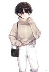  sweater tagme takenoko_no_you 