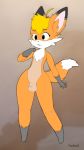  9:16 absurd_res anthro foxavril hi_res male unknown_artist 