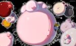  2026 5:3 absurd_res anthro areola artist_name astronomical_hyper belly big_areola big_belly big_breasts big_butt big_nipples black_body bodily_fluids breasts butt cali_(butthutt) colored cosmic_background digital_media_(artwork) earth english_text excessive_lactation exclamation_point female female_anthro freckled_breasts freckled_butt freckles grey_body heart_symbol hi_res huge_belly huge_breasts huge_butt hyper hyper_belly hyper_breasts hyper_butt hyper_pregnancy jade_(piequals3) kaen_(glass_dragon) lactating linea_nigra milk moon navel nipples nude onyx_(kinix) orange_body outie_navel pink_body planet planet_dwarfing pregnant purple_body rapid_pregnancy red_body rumbling_stomach shaded space space_background star text white_body wide_hips yellow_body zeg_(zegorav) zegorav 