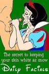  disney snow_white tagme 