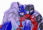  jazz optimus_prime ratchet tagme transformers 