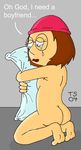  family_guy meg_griffin tagme tommy_simms 