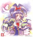  mahou_girls_precure! pretty_cure tagme 