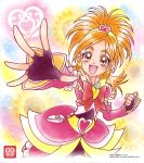  futari_wa_pretty_cure_splash_star pretty_cure tagme 