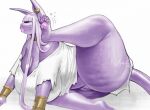 Dragon Ball Hentai rule 34 art 16
