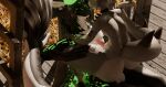 256:135 4k absurd_res anal anal_penetration anthro collar cowgirl_position deathclaw dragon duo fallout from_front_position fur furred_dragon furred_scalie gevaudan_(good4life4ever) gun hi_res lying male male/male microsoft mythological_creature mythological_scalie mythology on_back on_bottom on_top penetration penile penile_penetration ranged_weapon scalie sex shotgun ve_(venus_derg) venus_derg weapon
