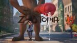 16:9 2026 3_fingers 3_toes 4_fingers accessory anatomically_correct anatomically_correct_genitalia anatomically_correct_penis animal_genitalia animal_penis anthro anthro_on_anthro artist_name average_penis ball_fondling ball_squish balls balls_awe balls_on_head belt belt_buckle bent_over big_balls big_ears big_muscles big_penis bisexual bisexual_male blep blue_bottomwear blue_clothing blue_pants blurred_background blush bodily_fluids bottomwear brown_balls brown_body brown_genitals brown_penis buckle building bulge camel_toe canid canine canine_genitalia canine_penis chromatic_aberration city closed_smile clothed clothed/nude clothed_anthro clothed_female clothing cloven_hooves colored crossed_arms cuckold cum cum_drip cum_dripping_from_penis cum_drop cum_from_penis cum_on_body cum_on_lower_body cum_on_own_penis cum_on_penis cum_on_self cum_string day demonstration depth_of_field detailed detailed_background detailed_eyes digital_media_(artwork) disney dominant dripping drooling droplets ears_aside ears_up ejaculation english_text equid equine equine_genitalia equine_penis erection european_rabbit exhibitionism exposed extreme_size_difference eyebrows eyelashes faceless_character faceless_male feet female female_anthro female_on_bottom finger_on_penis fingers fingers_on_own_penis fingers_on_penis flared_penis fluffy fluffy_tail fondling foreshortening fox front_view fully_clothed fully_clothed_anthro fully_clothed_female fur genital_fluids genital_outline genital_size_difference genitals green_clothing green_eyes green_shirt green_topwear grey_body group group_sex half-closed_eyes happy head_on_balls hi_res holding_own_penis holding_penis hooves horse huge_balls huge_penis infidelity interspecies iris it'll_never_fit judy_hopps kotyami lagomorph larger_dom larger_male larger_on larger_top leaking leaking_cum leporid light lighting logo long_ears long_penis looking_aside looking_at_another looking_at_balls looking_at_genitalia looking_at_partner looking_at_penis looking_pleasured looking_up looking_up_at_partner looking_up_at_penis male male/female male_anthro male_on_top mammal medial_ring mouth_closed muscular narrowed_eyes necktie nick_wilde nude nude_anthro nude_male officer on_bottom on_top orange_body oryctolagus outdoor_nudity outside pants partially_clothed pavement paws penile penis penis_awe penis_envy penis_size_difference perspective perspective_shot playful police police_badge police_officer police_uniform presenting presenting_balls presenting_genitalia presenting_penis public public_erection public_nudity purple_eyes quads rabbit raised_eyebrow raised_eyebrows red_fox red_genitals red_penis road saggy_balls saliva saliva_drip saliva_drop saliva_on_tongue saliva_string scut_tail seductive service_height sex shaded shadow shirt short short_tail sidewalk size_difference size_play smaller_bottom smaller_female smaller_on smile soft_shading squish standing stare staring_up street submissive summer tail teasing text thick_penis threesome tight_bottomwear tight_clothing tight_pants toes tongue tongue_out too_big topwear trio true_fox uneven_balls uniform url vein veiny_penis wallpaper wear wet wide_eyed widescreen zootopia zpd