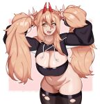 Chainsaw Man Hentai rule 34 art 19