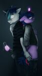 3d_(artwork) 4k 9:16 absurd_res animal_genitalia animal_penis anthro balls bottomwear bottomwear_down brother_(lore) brother_and_sister_(lore) clothed clothing digital_media_(artwork) duo equid equine equine_genitalia equine_penis female friendship_is_magic genitals glowing glowing_horn hasbro hi_res hoodie horn incest_(lore) magic magicjob male male/female mammal my_little_pony mythological_creature mythological_equine mythology nipples pants pants_down partially_clothed pattern_clothing pattern_shirt pattern_topwear penis shining_armor_(mlp) shirt sibling_(lore) sister_(lore) striped_clothing striped_shirt striped_topwear stripes telekinesis topwear twilight_sparkle_(mlp) unicorn willitfit
