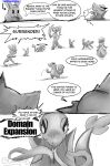 JJK Hentai Images rule 34 art 22