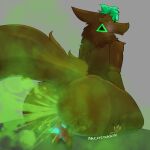 1:1 absurd_res anal anthro anthro_on_anthro archenarie big_butt butt butt_sniffing facesitting fart fart_fetish farting_in_mouth farting_on_another farting_on_face hi_res kobold male male/male nude oral rimming scalie sergal sex simple_background sitting sitting_on_another sniffing tail