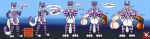 absurd_res animal_genitalia animal_penis anthro autotitfuck balls big_balls big_breasts big_butt big_penis bodily_fluids breast_play breasts butt cum cum_in_mouth cum_inside cybernetics cyborg digital_media_(artwork) disembodied_penis domestic_cat electronics english_text equine_genitalia equine_penis erection felid feline felis fellatio femboy five_frame_image five_frame_sequence fur gender_transformation genital_fluids genitals growth gynomorph gynomorph/male hair hi_res huge_balls huge_breasts huge_butt huge_penis humanoid_genitalia humanoid_penis hyper hyper_balls hyper_breasts hyper_genitalia hyper_lips hyper_penis intersex intersex/male ladyfoxheart lips machine male mammal masturbation mtg_transformation mti_transformation multi_frame_sequence nipple_mouth nipples nude oral penetration penile penile_masturbation penis robot robot_anthro sequence sex simple_background solo tail text thick_lips thick_thighs transformation transformation_sequence transformation_through_technology usb virus visor_eyes