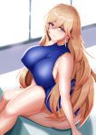  benghuai_xueyuan honkai_impact sakuraoo tagme 