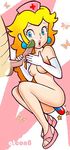  bowser dr_mario nintendo princess_peach tagme 