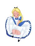  alice alice_in_wonderland disney jab tagme 