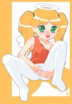  poet pop&#039;n_music tagme 