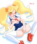  poet pop&#039;n_music tagme 