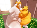  alphys anthro anthro_on_anthro areola asgore_dreemurr beard bedroom_eyes belly big_belly big_breasts big_butt big_moobs black_nails blonde_hair blush boss_monster bovid breast_squish breasts breasts_frottage buckteeth butt caprine chair colored_nails curved_horn deep_skin detailed_background duo english_text eyewear facial_hair fangs female flower fur furniture garden glasses goat grass hair horn huge_butt huge_moobs larger_anthro larger_male leg_grab lizard long_ears looking_at_another looking_at_partner love_handles male male/female mammal moob_grab moobs moobs_frottage musclegut muscular muscular_male nails narrowed_eyes non-mammal_breasts nude obese obese_anthro obese_female obese_male on_lap orange_beard orange_hair outside overweight overweight_anthro overweight_female overweight_male plant reptile romantic_couple scales scalie seductive signature sitting sitting_on_chair sitting_on_lap size_difference sleepyras smaller_anthro smaller_female smile squish teeth text thick_tail thick_thighs thigh_grab undertale video_games white_body white_fur wide_hips window yellow_body yellow_scales 