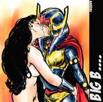  big_barda dc pat tagme wonder_woman 