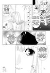  amane_misa comic death_note rem tagme 