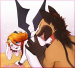  ahegao anal anthro anus big_butt blush bodily_fluids butt canid canine dragon dragunny duo eyewear female fingering fur glasses hair hot-gothics hybrid lagomorph leporid licking looking_pleasured male male/female mammal maned_wolf morphi morphi_(character) nude oral pink_tongue rabbit red_hair rimming saliva sex simple_background smile tongue tongue_out vaginal vaginal_fingering white_body white_ears white_fur wings 