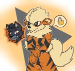  anthro arcanine canid canine canis clothing costume furry_wearing_fursuit fursuit hi_res kato瑋 locked_in male mammal nikko_(character) nintendo plushsuit pok&eacute;mon pok&eacute;mon_(species) rubber rubber_suit solo video_games wolf 