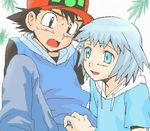  ash_ketchum pokemon tagme tory 