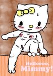  hello_kitty sanrio tagme 