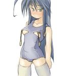  konata_izumi lucky_star tagme 