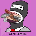  gentlemen meme spy tagme team_fortress_2 