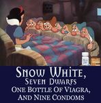  snow_white tagme 