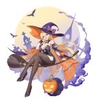  eir halloween heels tagme witch 