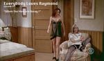  everybody_loves_raymond fakes patricia_heaton tagme 